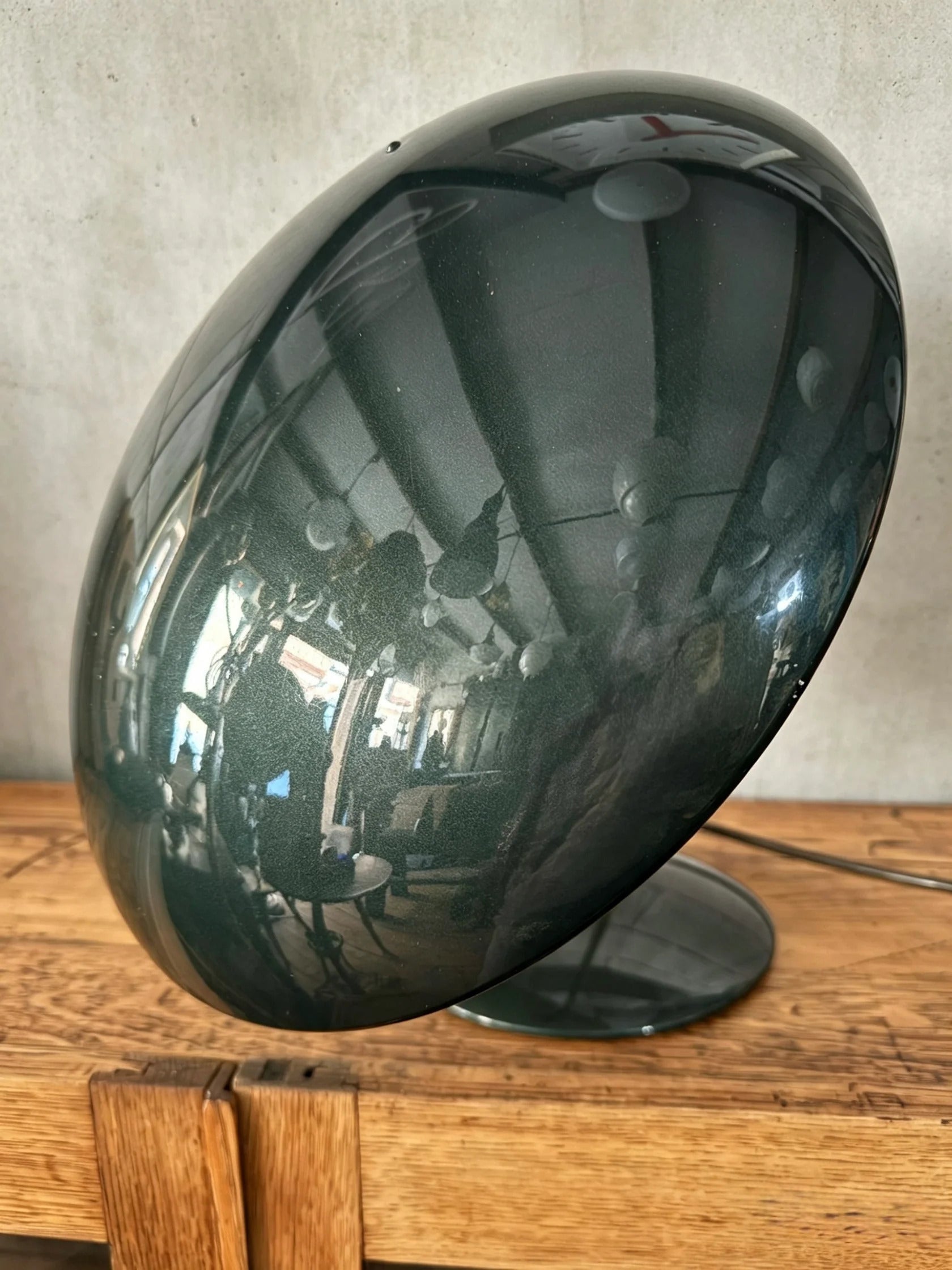 Kaiser_Idell_Model_6781_Table_Lamp_by_Christian_Dell,_Germany,_1950s