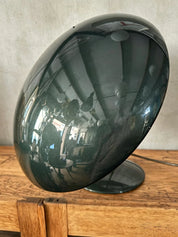 Kaiser_Idell_Model_6781_Table_Lamp_by_Christian_Dell,_Germany,_1950s