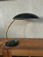 Kaiser_Idell_Model_6781_Table_Lamp_by_Christian_Dell,_Germany,_1950s