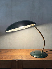Kaiser_Idell_Model_6781_Table_Lamp_by_Christian_Dell,_Germany,_1950s