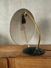 Kaiser_Idell_Model_6781_Table_Lamp_by_Christian_Dell,_Germany,_1950s