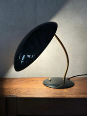 Kaiser_Idell_Model_6781_Table_Lamp_by_Christian_Dell,_Germany,_1950s
