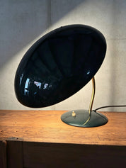Kaiser_Idell_Model_6781_Table_Lamp_by_Christian_Dell,_Germany,_1950s
