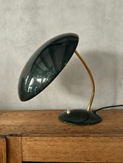 Kaiser_Idell_Model_6781_Table_Lamp_by_Christian_Dell,_Germany,_1950s