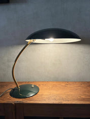 Kaiser_Idell_Model_6781_Table_Lamp_by_Christian_Dell,_Germany,_1950s