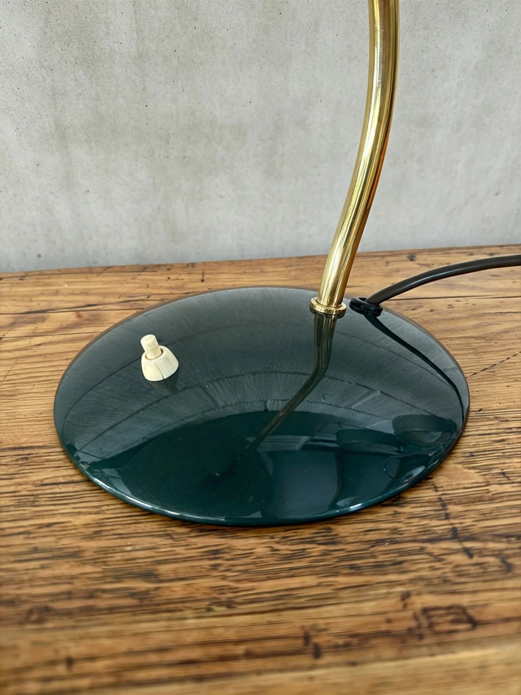 Kaiser_Idell_Model_6781_Table_Lamp_by_Christian_Dell,_Germany,_1950s