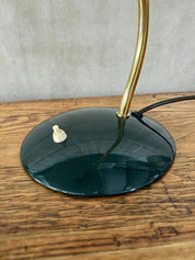 Kaiser_Idell_Model_6781_Table_Lamp_by_Christian_Dell,_Germany,_1950s