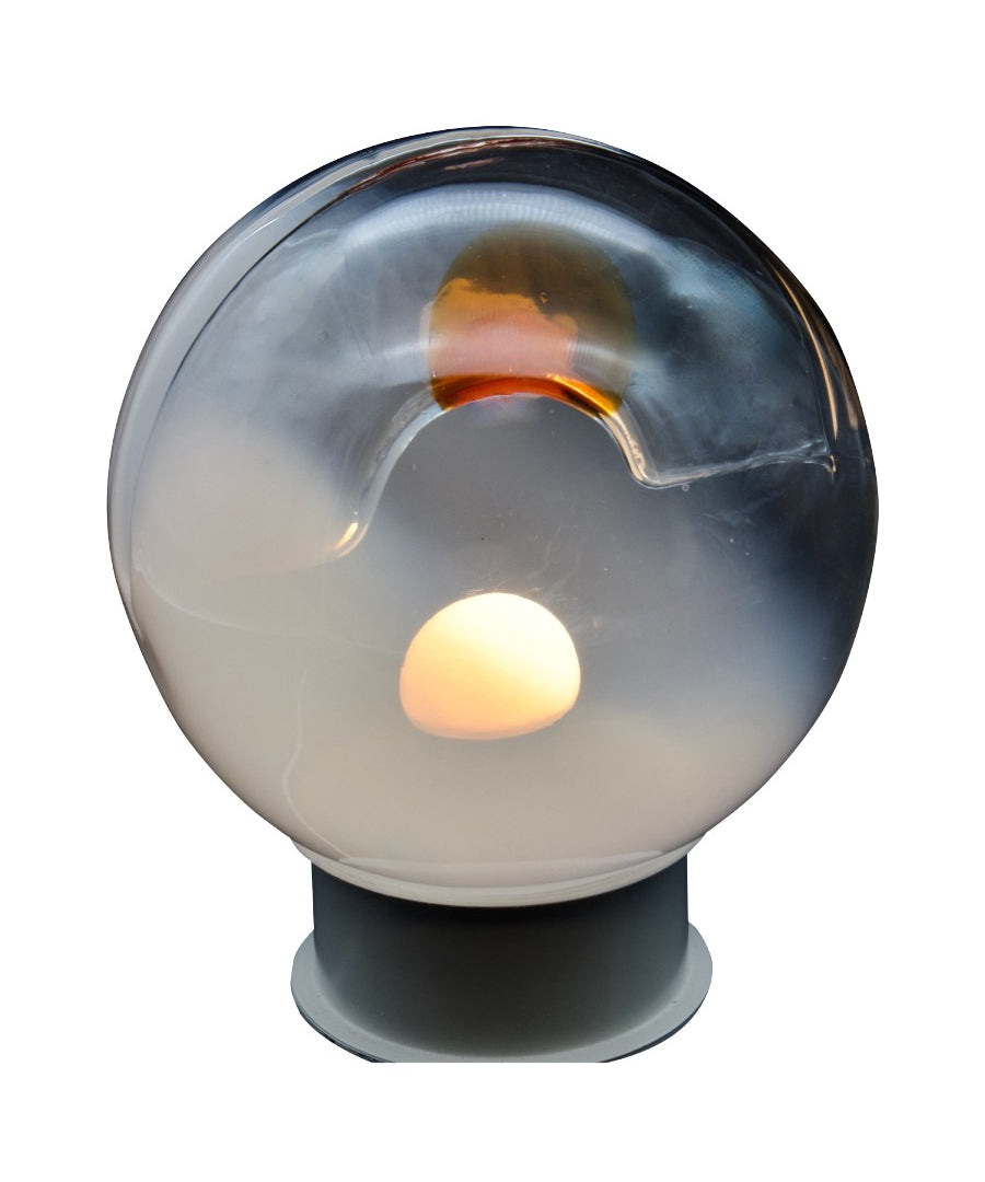 Large_Table_Lamp,_Mazzega,_Murano_Glass,_1970s,_Italy