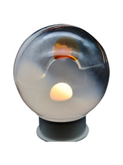 Large_Table_Lamp,_Mazzega,_Murano_Glass,_1970s,_Italy