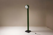 Large_Tamburo_Floorlamp_by_Tobia_Scarpa_for_Flos,_Italy_1970s