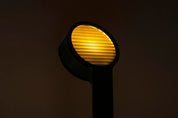 Large_Tamburo_Floorlamp_by_Tobia_Scarpa_for_Flos,_Italy_1970s