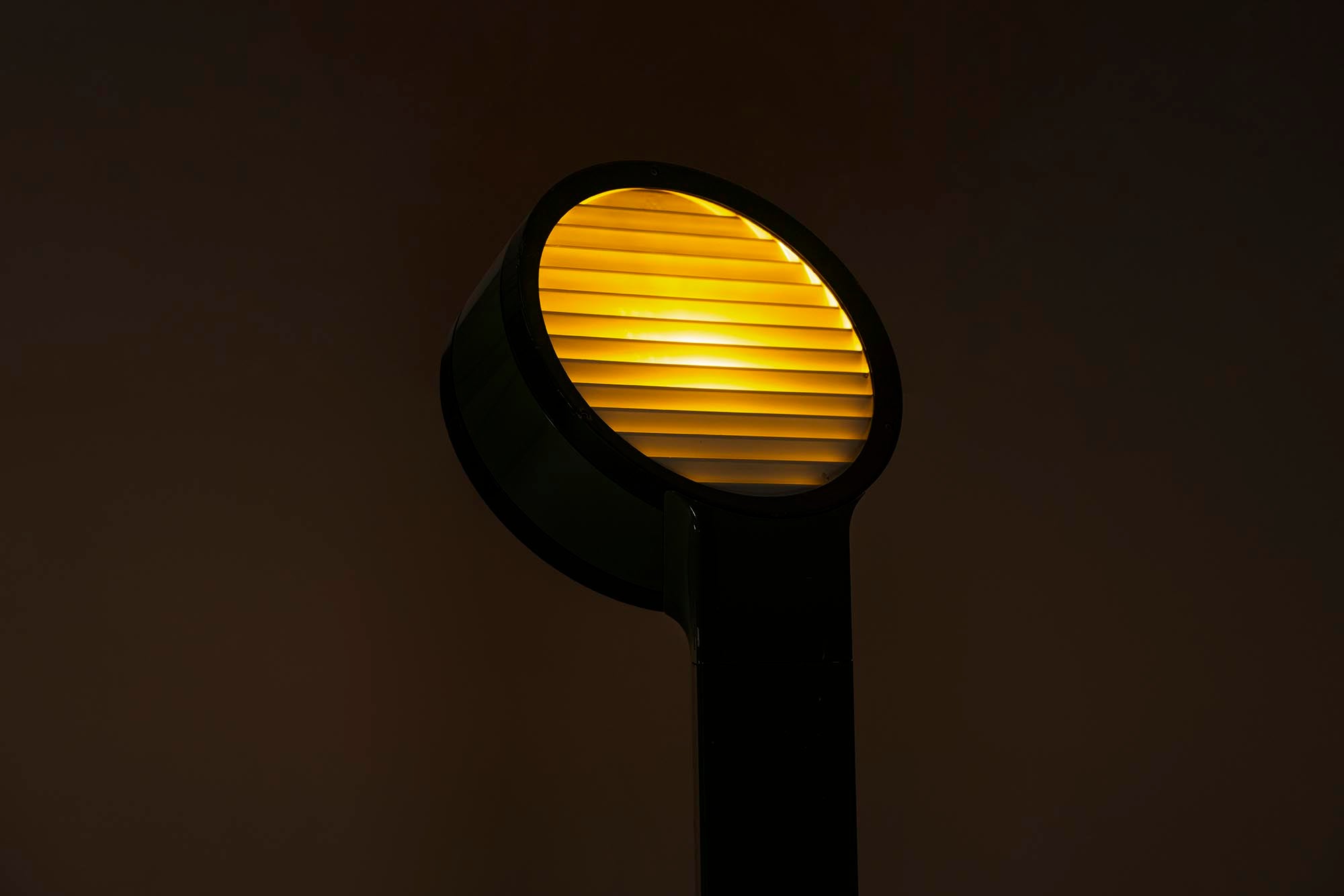 Large_Tamburo_Floorlamp_by_Tobia_Scarpa_for_Flos,_Italy_1970s