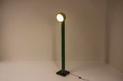 Large_Tamburo_Floorlamp_by_Tobia_Scarpa_for_Flos,_Italy_1970s