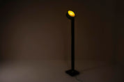 Large_Tamburo_Floorlamp_by_Tobia_Scarpa_for_Flos,_Italy_1970s