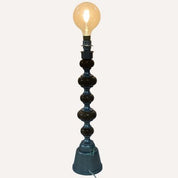 Large_Teak_and_Zinc_Table_Lamp,_Danish_Modern_Lighting,_1970s,_Denmark