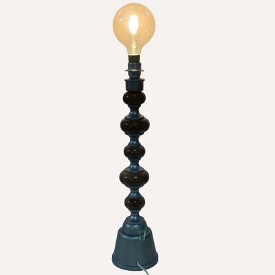 Large_Teak_and_Zinc_Table_Lamp,_Danish_Modern_Lighting,_1970s,_Denmark