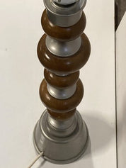Large_Teak_and_Zinc_Table_Lamp,_Danish_Modern_Lighting,_1970s,_Denmark