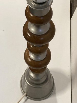 Large_Teak_and_Zinc_Table_Lamp,_Danish_Modern_Lighting,_1970s,_Denmark