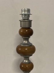 Large_Teak_and_Zinc_Table_Lamp,_Danish_Modern_Lighting,_1970s,_Denmark