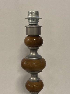 Large_Teak_and_Zinc_Table_Lamp,_Danish_Modern_Lighting,_1970s,_Denmark