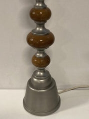 Large_Teak_and_Zinc_Table_Lamp,_Danish_Modern_Lighting,_1970s,_Denmark