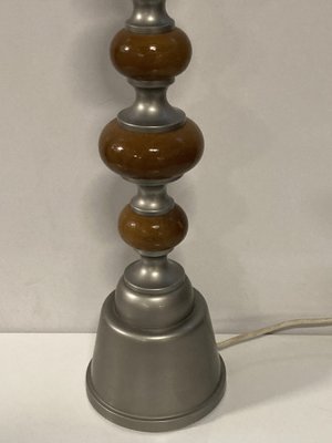 Large_Teak_and_Zinc_Table_Lamp,_Danish_Modern_Lighting,_1970s,_Denmark