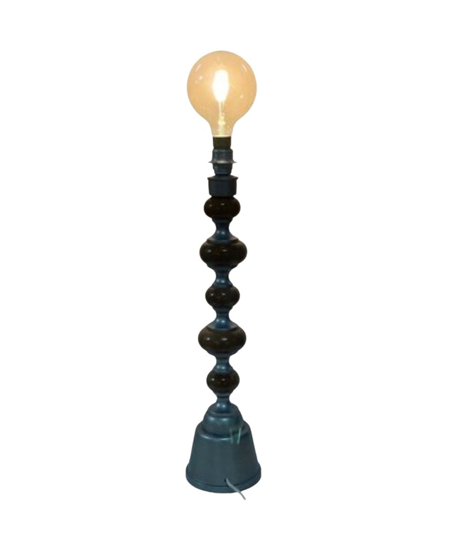 Large_Teak_and_Zinc_Table_Lamp,_Danish_Modern_Lighting,_1970s,_Denmark