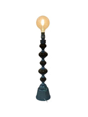 Large_Teak_and_Zinc_Table_Lamp,_Danish_Modern_Lighting,_1970s,_Denmark