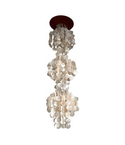 Large_Three-Tier_Mother-of-Pearl_Chandelier_by_Verner_Panton