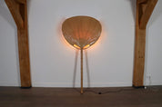 Large_Uchiwa_Floor_lamp_by_Ingo_Maurer_for_M_Design,_Germany_1977