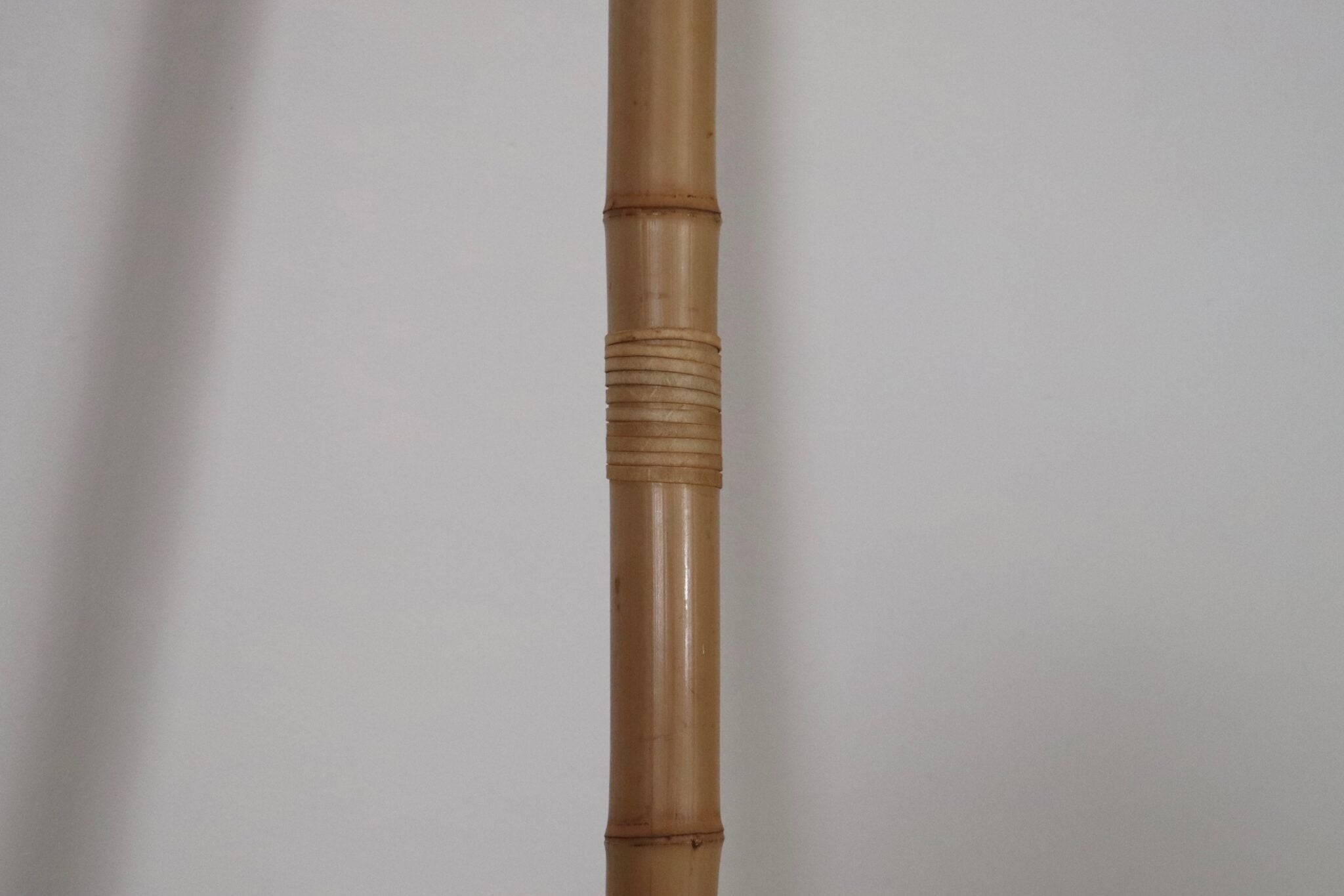 Large_Uchiwa_Floor_lamp_by_Ingo_Maurer_for_M_Design,_Germany_1977