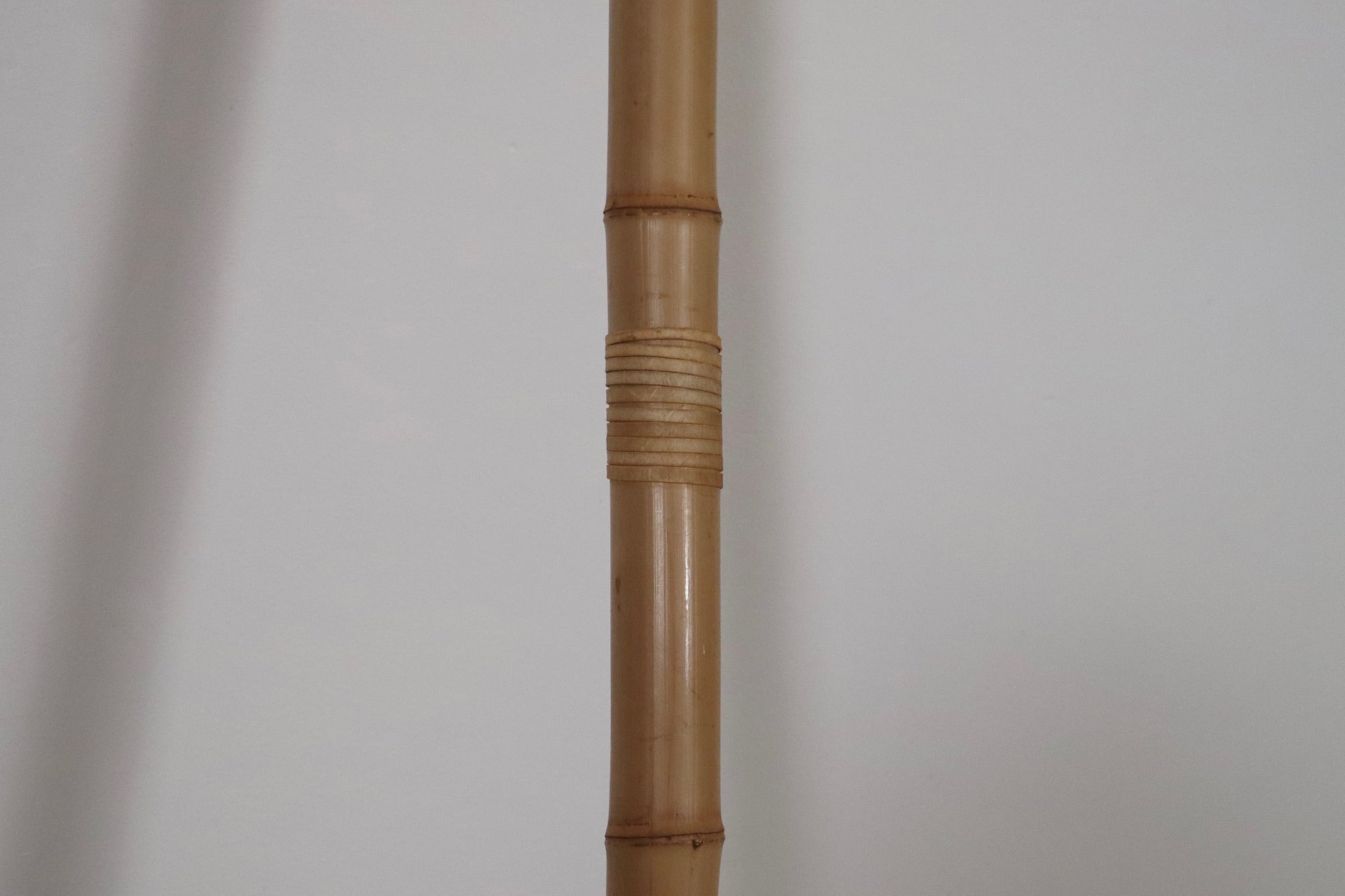 Large_Uchiwa_Floor_lamp_by_Ingo_Maurer_for_M_Design,_Germany_1977