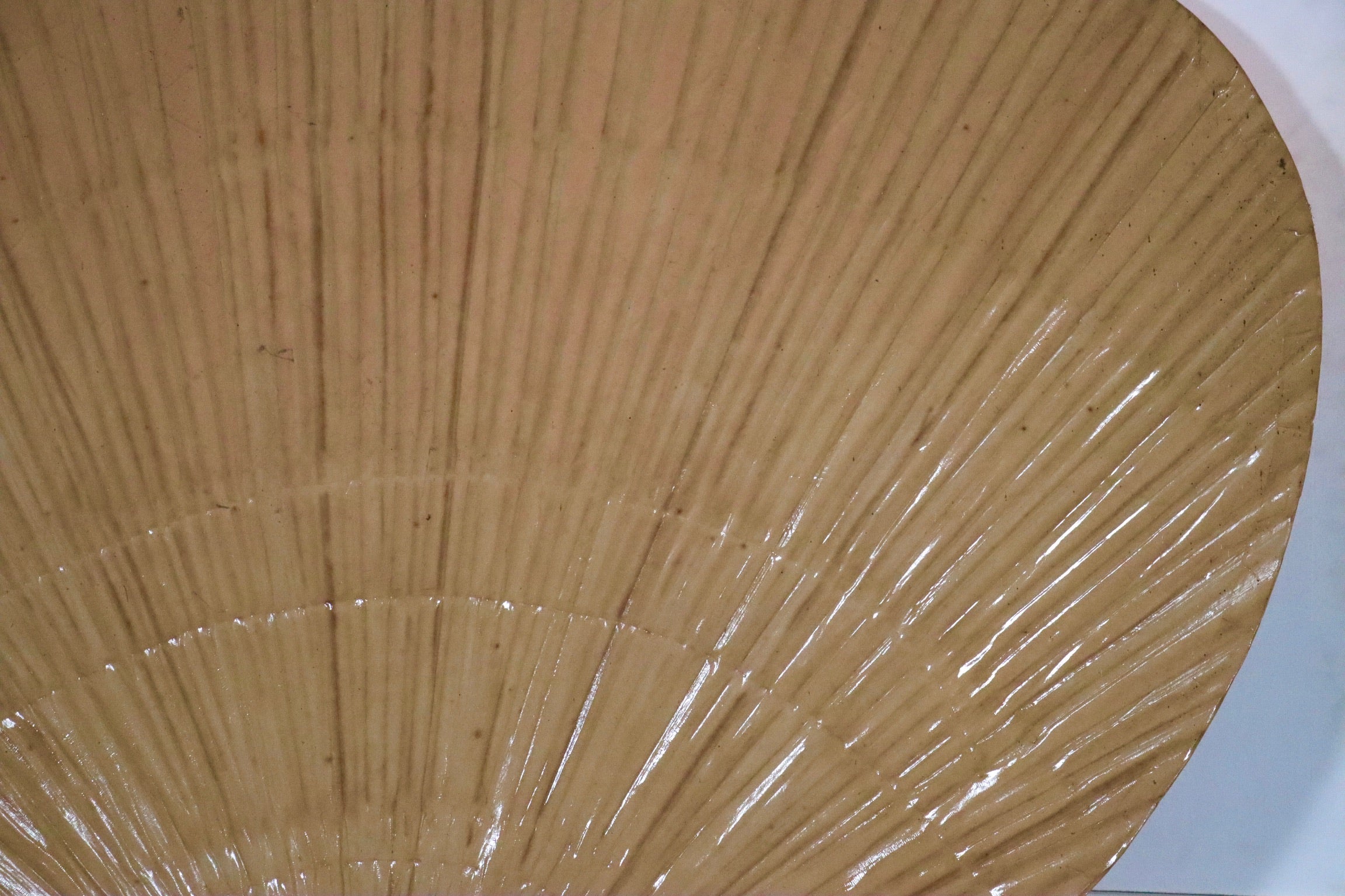 Large_Uchiwa_Floor_lamp_by_Ingo_Maurer_for_M_Design,_Germany_1977