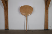 Large_Uchiwa_Floor_lamp_by_Ingo_Maurer_for_M_Design,_Germany_1977