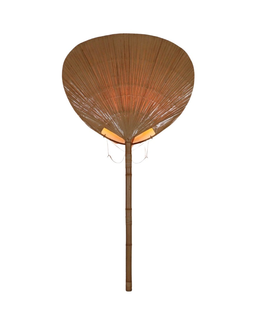 Large_Uchiwa_Floor_lamp_by_Ingo_Maurer_for_M_Design,_Germany_1977