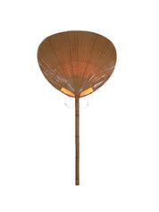 Large_Uchiwa_Floor_lamp_by_Ingo_Maurer_for_M_Design,_Germany_1977