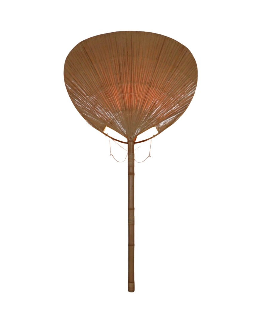 Large_Uchiwa_Floor_lamp_by_Ingo_Maurer_for_M_Design,_Germany_1977