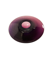 Large_UFO_Purple_Glass_Vase_by_Sem_Schanzer_for_L’Anverre,_Belgium,_1990s
