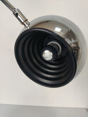 Large_vintage_designer_lamp_with_counterweight,_1970s