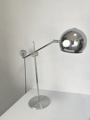 Large_vintage_designer_lamp_with_counterweight,_1970s