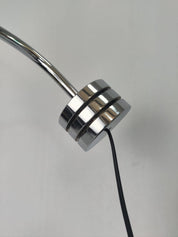 Large_vintage_designer_lamp_with_counterweight,_1970s