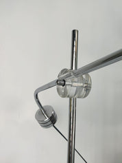 Large_vintage_designer_lamp_with_counterweight,_1970s