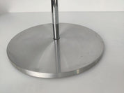 Large_vintage_designer_lamp_with_counterweight,_1970s