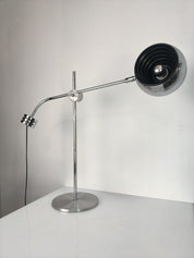 Large_vintage_designer_lamp_with_counterweight,_1970s