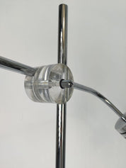 Large_vintage_designer_lamp_with_counterweight,_1970s