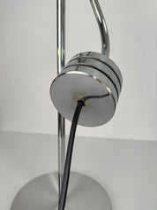 Large_vintage_designer_lamp_with_counterweight,_1970s