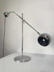 Large_vintage_designer_lamp_with_counterweight,_1970s