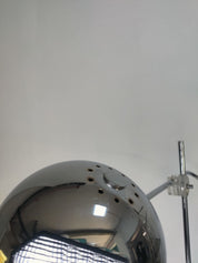 Large_vintage_designer_lamp_with_counterweight,_1970s