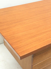 Vintage_Executive_Desk,_1970s,_Europe