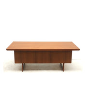 Vintage_Executive_Desk,_1970s,_Europe